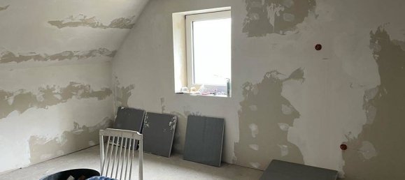 Adosado de 6 habitaciónes en Hochsauerlandkreis, Germany No. 39063 8