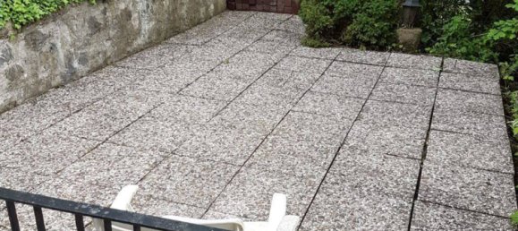 Adosado de 6 habitaciónes en Hochsauerlandkreis, Germany No. 39063 13