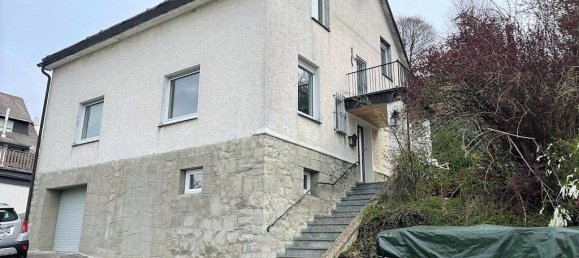 Adosado de 6 habitaciónes en Hochsauerlandkreis, Germany No. 39063 2
