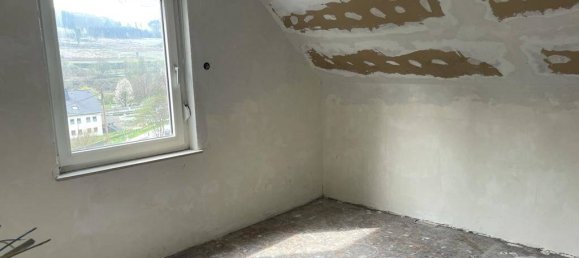 Adosado de 6 habitaciónes en Hochsauerlandkreis, Germany No. 39063 7