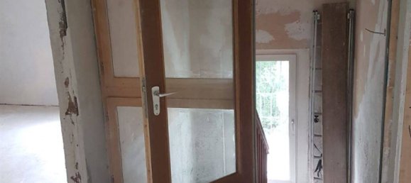 Adosado de 6 habitaciónes en Hochsauerlandkreis, Germany No. 39063 10