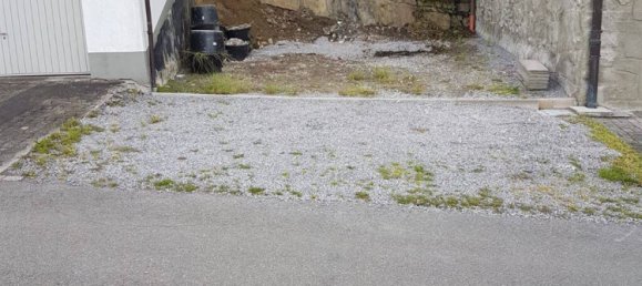 Adosado de 6 habitaciónes en Hochsauerlandkreis, Germany No. 39063 14