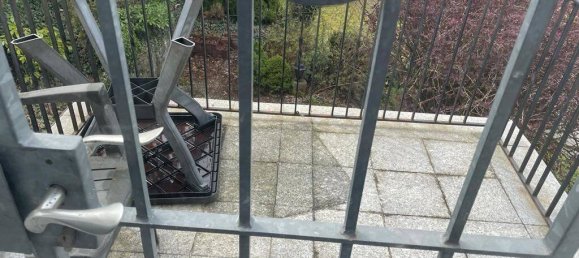 Adosado de 6 habitaciónes en Hochsauerlandkreis, Germany No. 39063 6