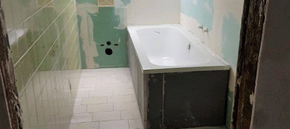 Adosado de 6 habitaciónes en Hochsauerlandkreis, Germany No. 39063 5