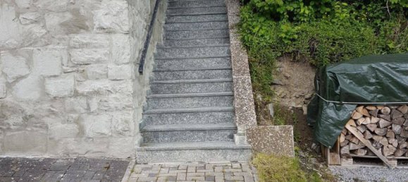 Adosado de 6 habitaciónes en Hochsauerlandkreis, Germany No. 39063 4