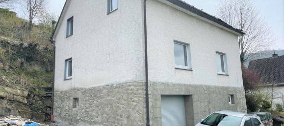 Adosado de 6 habitaciónes en Hochsauerlandkreis, Germany No. 39063 3