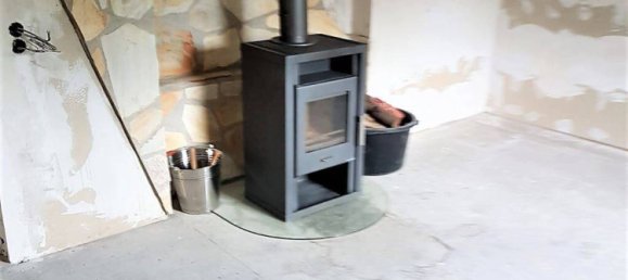 Adosado de 6 habitaciónes en Hochsauerlandkreis, Germany No. 39063 12