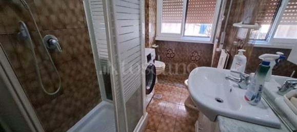 Apartamento de 3 habitaciónes en Rome, Italy No. 216965 30