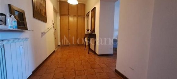 Apartamento de 3 habitaciónes en Rome, Italy No. 216965 6