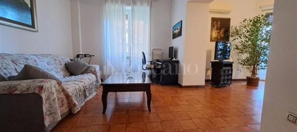 Apartamento de 3 habitaciónes en Rome, Italy No. 216965 18