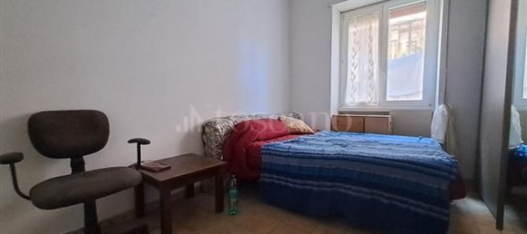 Apartamento de 3 habitaciónes en Rome, Italy No. 216965 24