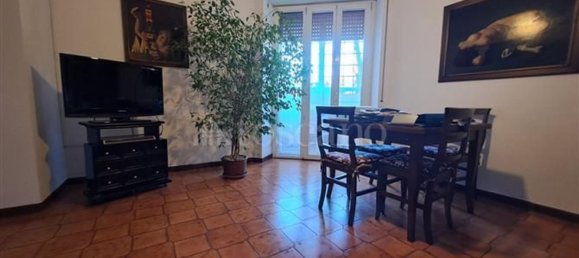 Apartamento de 3 habitaciónes en Rome, Italy No. 216965 10