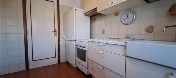 Apartamento de 3 habitaciónes en Rome, Italy No. 216965 32