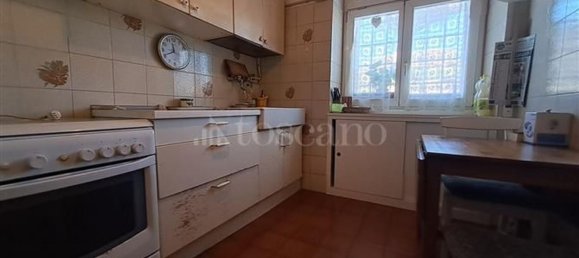 Apartamento de 3 habitaciónes en Rome, Italy No. 216965 26