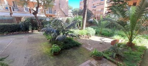 Apartamento de 3 habitaciónes en Rome, Italy No. 216965 9