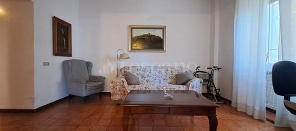 Apartamento de 3 habitaciónes en Rome, Italy No. 216965 19