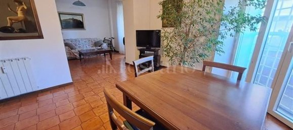 Apartamento de 3 habitaciónes en Rome, Italy No. 216965 21
