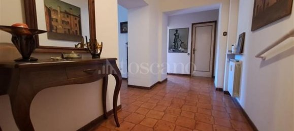 Apartamento de 3 habitaciónes en Rome, Italy No. 216965 13