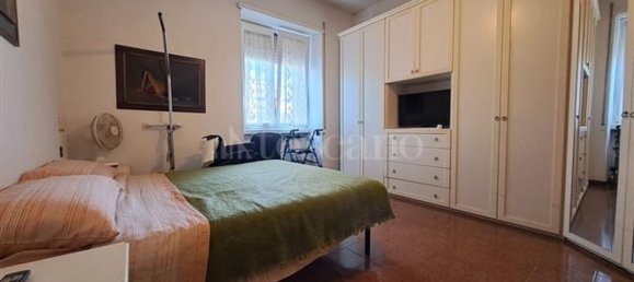 Apartamento de 3 habitaciónes en Rome, Italy No. 216965 38