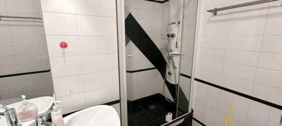 Studio in Leopoldstadt, Austria, Nr. 612 4