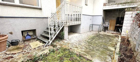 Studio in Leopoldstadt, Austria, Nr. 612 2