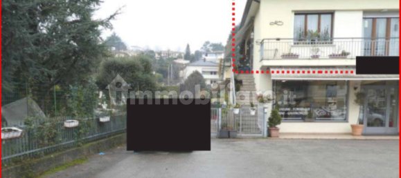 2 rooms Commercial property in Conegliano, Italy No. 380617 23