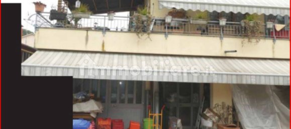 2 rooms Commercial property in Conegliano, Italy No. 380617 10