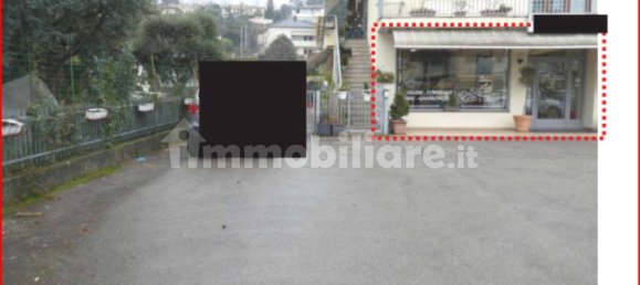 2 rooms Commercial property in Conegliano, Italy No. 380617 6