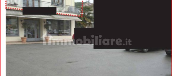 2 rooms Commercial property in Conegliano, Italy No. 380617 18