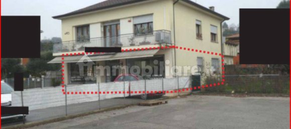 2 rooms Commercial property in Conegliano, Italy No. 380617 7