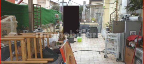 2 rooms Commercial property in Conegliano, Italy No. 380617 8