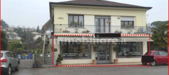 2 rooms Commercial property in Conegliano, Italy No. 380617 2