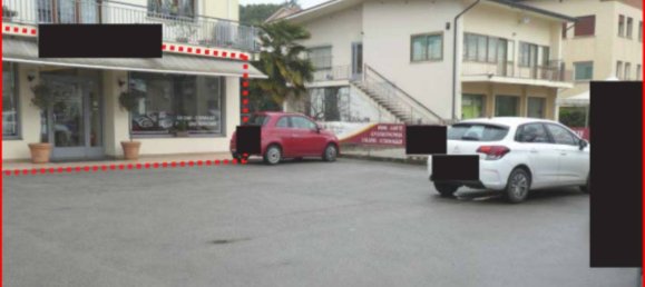 2 rooms Commercial property in Conegliano, Italy No. 380617 4