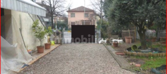 2 rooms Commercial property in Conegliano, Italy No. 380617 16