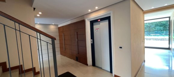 5-salle Appartement à Mirandola, Italy No. 290508 15