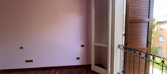 5-salle Appartement à Mirandola, Italy No. 290508 18