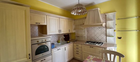 5-salle Appartement à Mirandola, Italy No. 290508 29