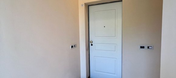 5-salle Appartement à Mirandola, Italy No. 290508 19