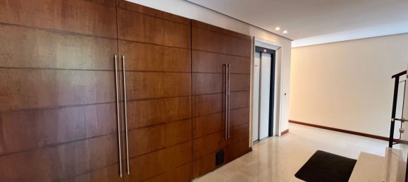 5-salle Appartement à Mirandola, Italy No. 290508 14