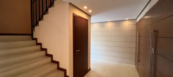 5-salle Appartement à Mirandola, Italy No. 290508 13