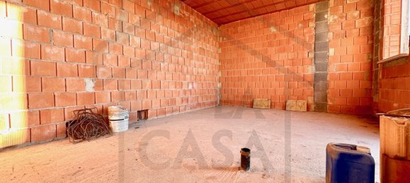 Дом с 3 комнатами в Абано Терме, Италия № 23554 13