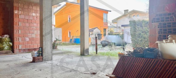 Дом с 3 комнатами в Абано Терме, Италия № 23554 5