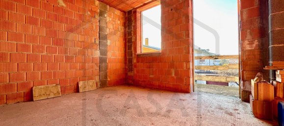 Дом с 3 комнатами в Абано Терме, Италия № 23554 10