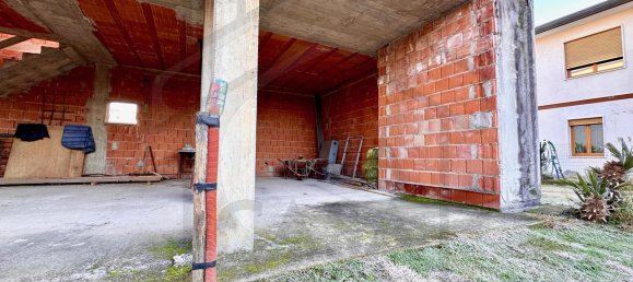 Дом с 3 комнатами в Абано Терме, Италия № 23554 2