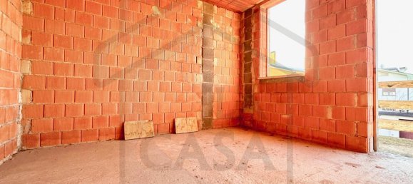 Дом с 3 комнатами в Абано Терме, Италия № 23554 9