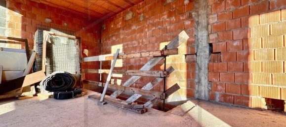 Дом с 3 комнатами в Абано Терме, Италия № 23554 12