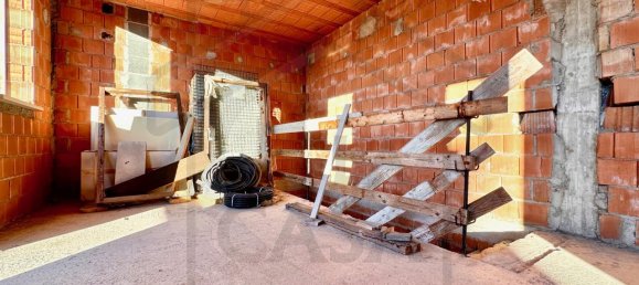 Дом с 3 комнатами в Абано Терме, Италия № 23554 11