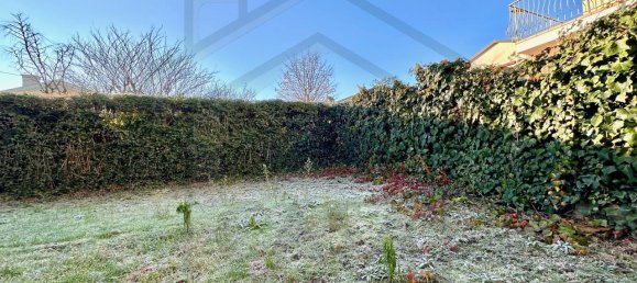 Дом с 3 комнатами в Абано Терме, Италия № 23554 7