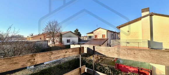 Дом с 3 комнатами в Абано Терме, Италия № 23554 14