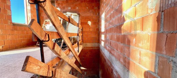 Дом с 3 комнатами в Абано Терме, Италия № 23554 17